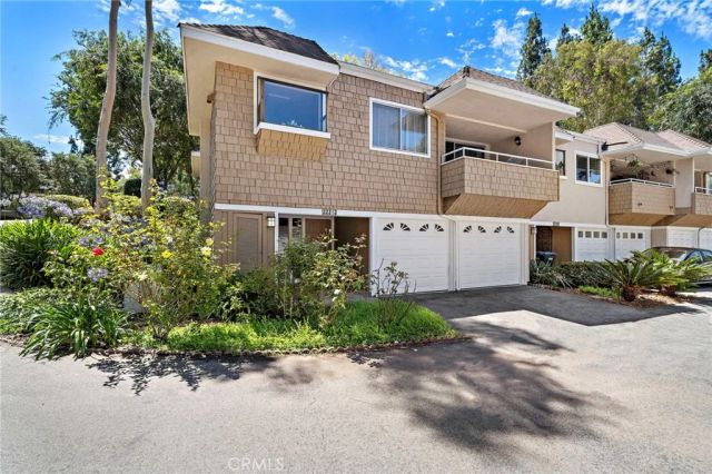 22212 Caminito Vino, Laguna Hills, CA 92653