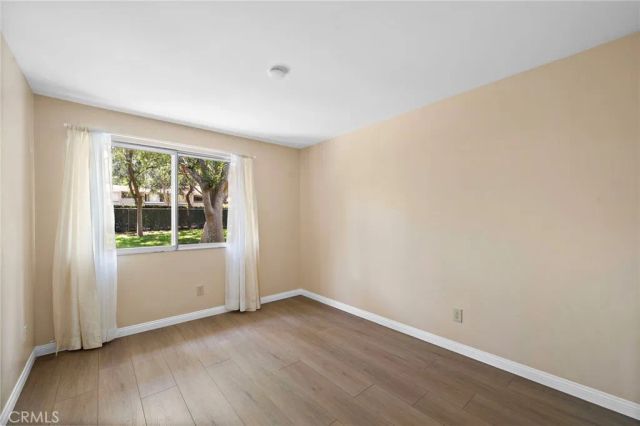22212 Caminito Vino, Laguna Hills, CA 92653