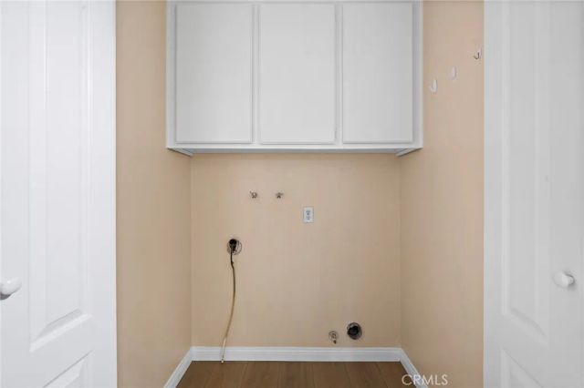 22212 Caminito Vino, Laguna Hills, CA 92653
