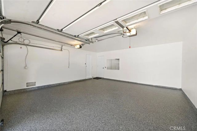 22212 Caminito Vino, Laguna Hills, CA 92653