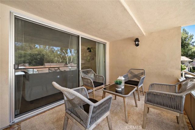 22212 Caminito Vino, Laguna Hills, CA 92653