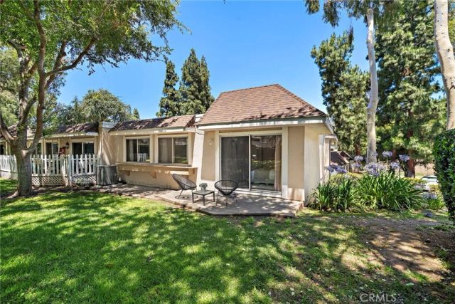 22212 Caminito Vino, Laguna Hills, CA 92653