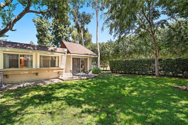 22212 Caminito Vino, Laguna Hills, CA 92653