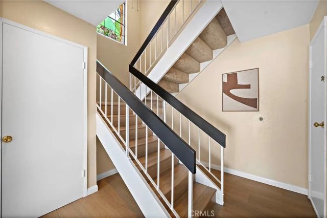 22212 Caminito Vino, Laguna Hills, CA 92653