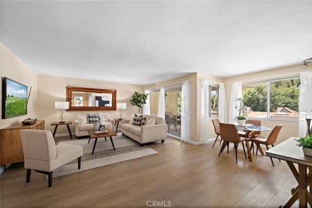 22212 Caminito Vino, Laguna Hills, CA 92653