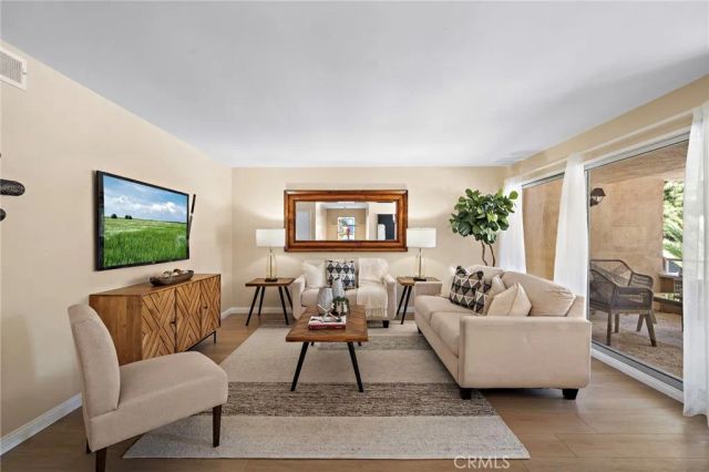 22212 Caminito Vino, Laguna Hills, CA 92653