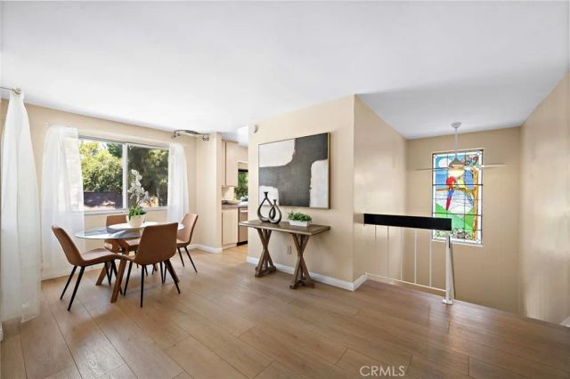 22212 Caminito Vino, Laguna Hills, CA 92653