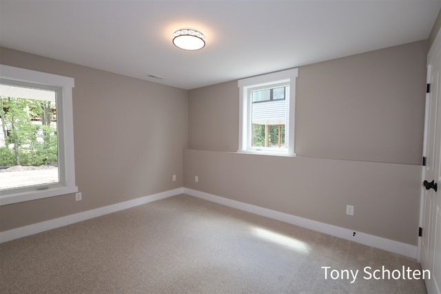 5178 Blendon Meadow Circle 46, Hudsonville, MI 49426