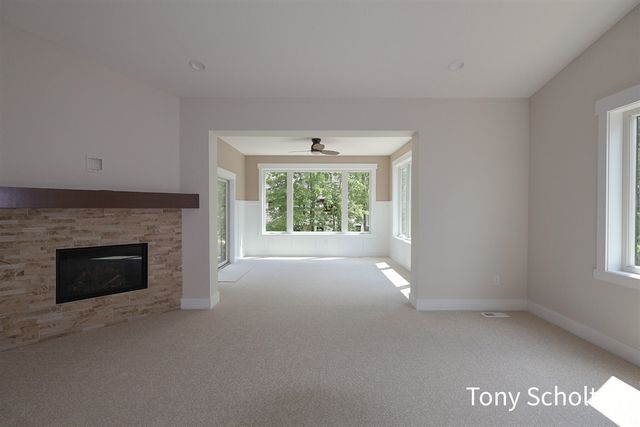 5178 Blendon Meadow Circle 46, Hudsonville, MI 49426