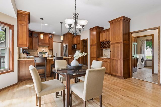 18477 Tristram Way, Eden Prairie, MN 55346