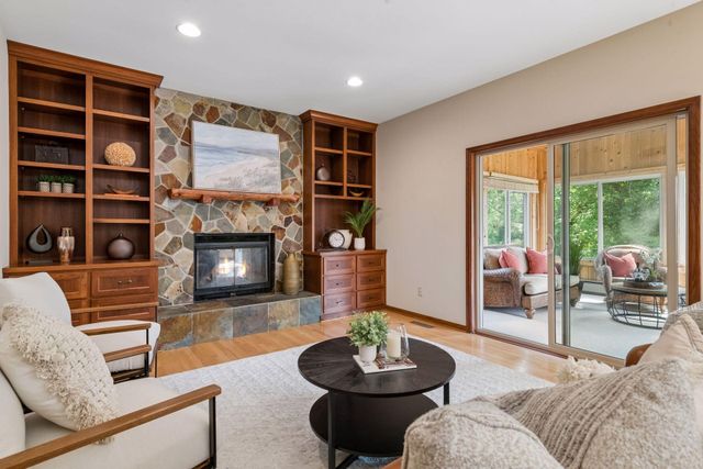 18477 Tristram Way, Eden Prairie, MN 55346