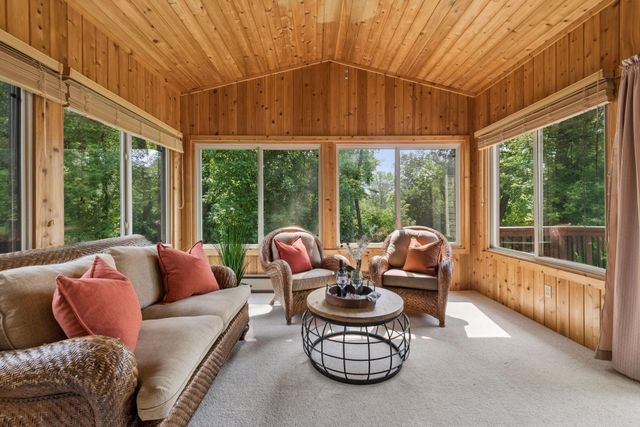 18477 Tristram Way, Eden Prairie, MN 55346