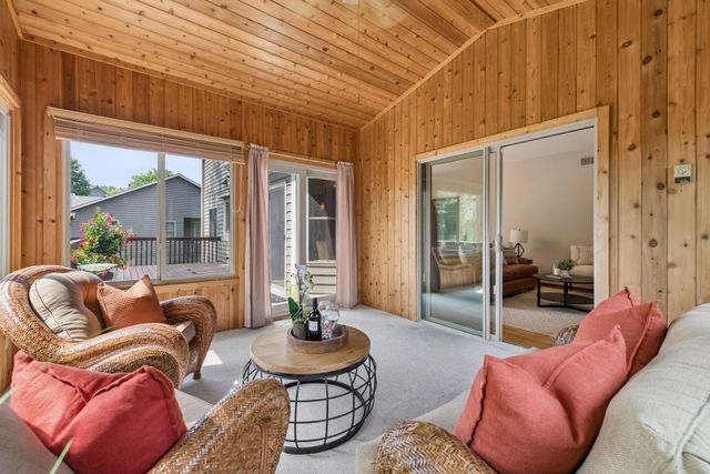 18477 Tristram Way, Eden Prairie, MN 55346