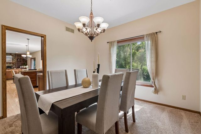 18477 Tristram Way, Eden Prairie, MN 55346
