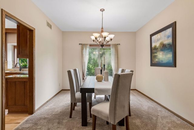 18477 Tristram Way, Eden Prairie, MN 55346