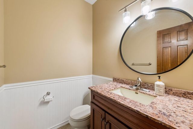 18477 Tristram Way, Eden Prairie, MN 55346