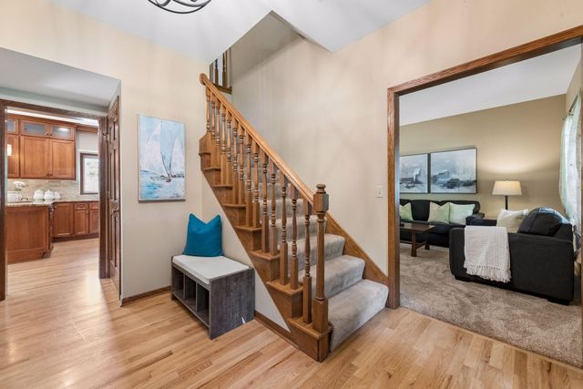18477 Tristram Way, Eden Prairie, MN 55346