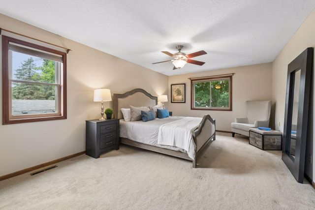18477 Tristram Way, Eden Prairie, MN 55346