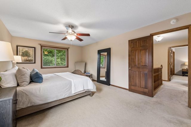 18477 Tristram Way, Eden Prairie, MN 55346