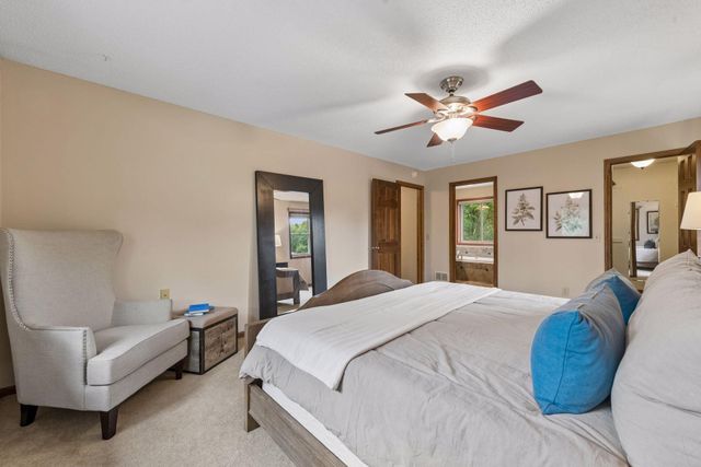 18477 Tristram Way, Eden Prairie, MN 55346
