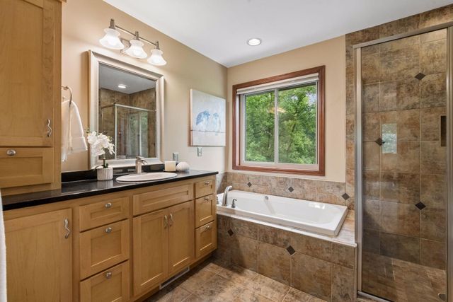 18477 Tristram Way, Eden Prairie, MN 55346