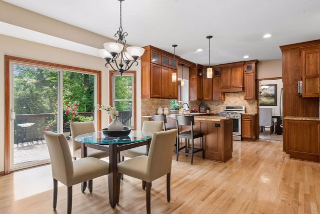 18477 Tristram Way, Eden Prairie, MN 55346