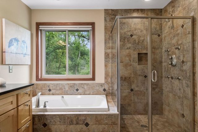 18477 Tristram Way, Eden Prairie, MN 55346