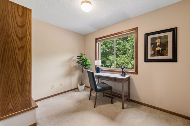 18477 Tristram Way, Eden Prairie, MN 55346