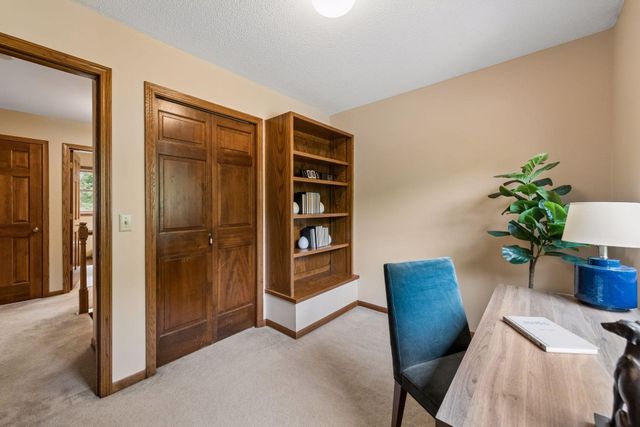 18477 Tristram Way, Eden Prairie, MN 55346