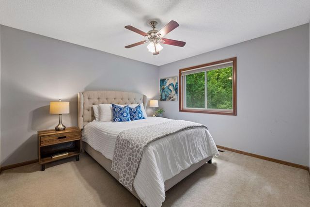 18477 Tristram Way, Eden Prairie, MN 55346