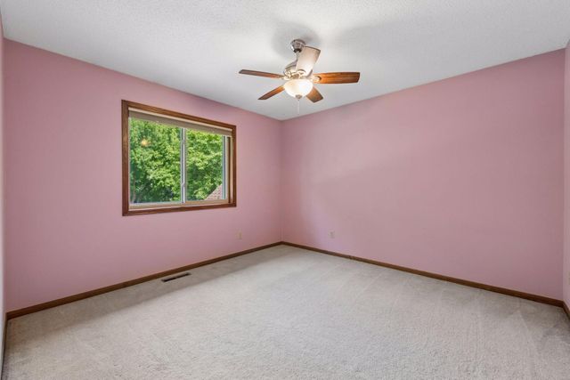 18477 Tristram Way, Eden Prairie, MN 55346