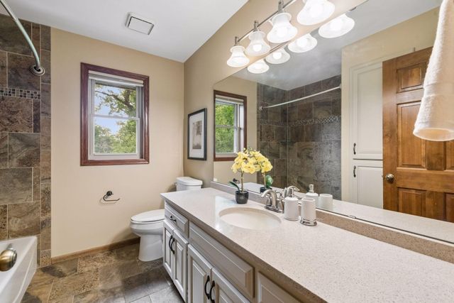 18477 Tristram Way, Eden Prairie, MN 55346