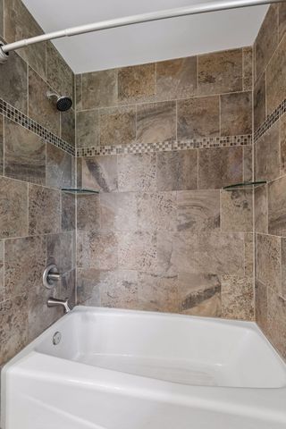 18477 Tristram Way, Eden Prairie, MN 55346