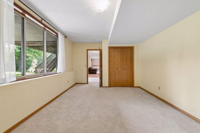 18477 Tristram Way, Eden Prairie, MN 55346