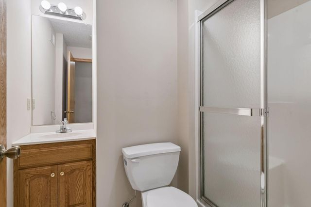 18477 Tristram Way, Eden Prairie, MN 55346