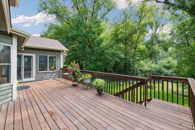 18477 Tristram Way, Eden Prairie, MN 55346