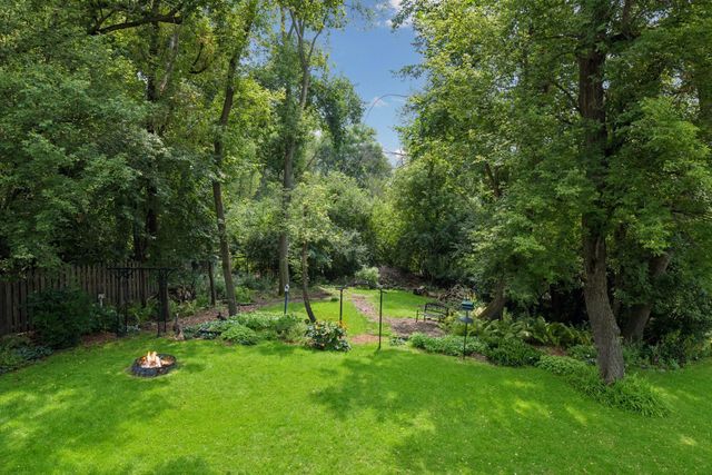 18477 Tristram Way, Eden Prairie, MN 55346