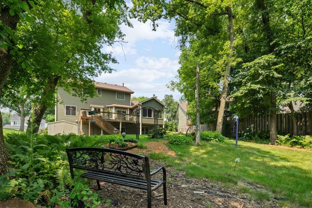 18477 Tristram Way, Eden Prairie, MN 55346