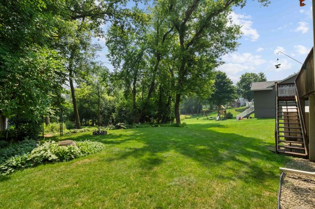 18477 Tristram Way, Eden Prairie, MN 55346