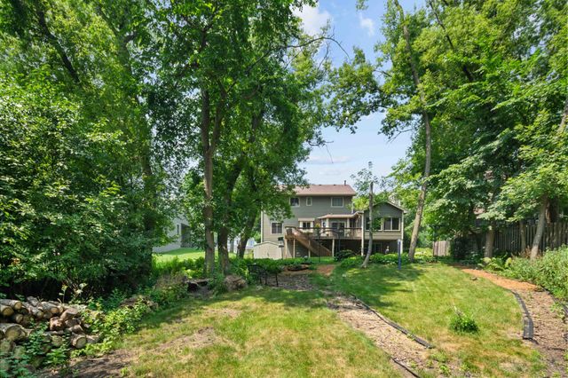 18477 Tristram Way, Eden Prairie, MN 55346