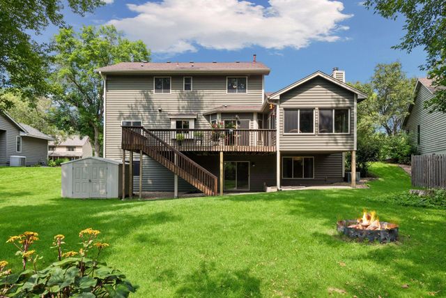 18477 Tristram Way, Eden Prairie, MN 55346