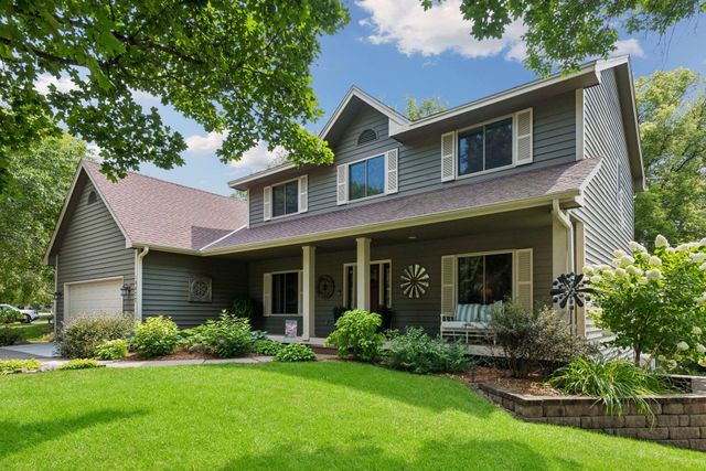 18477 Tristram Way, Eden Prairie, MN 55346