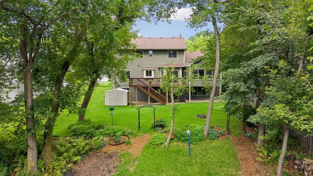 18477 Tristram Way, Eden Prairie, MN 55346