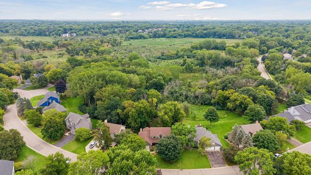 18477 Tristram Way, Eden Prairie, MN 55346