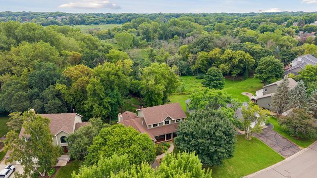 18477 Tristram Way, Eden Prairie, MN 55346