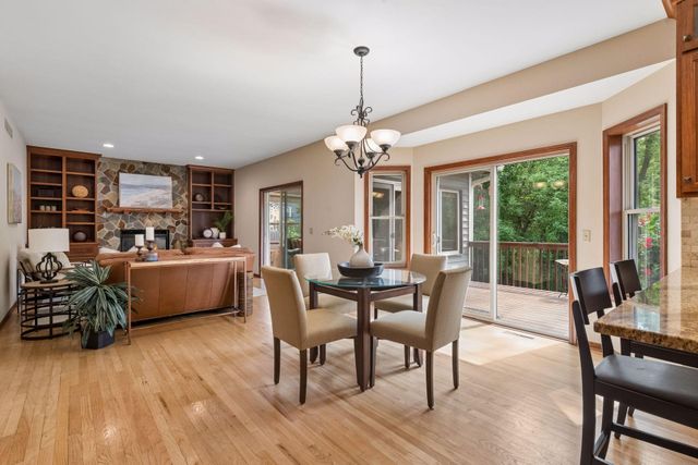 18477 Tristram Way, Eden Prairie, MN 55346