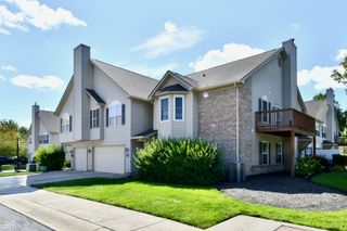 9397 Villa Woods Drive 213, Avon, IN 46123
