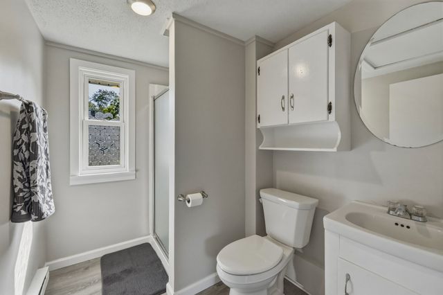 27 Huntington Rd, Hadley, MA 01035