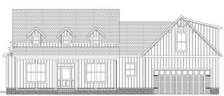 308 Belgian Court, Richlands, NC 28574