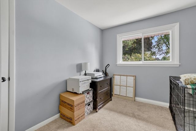 249 Hickory Lane, Antioch, IL 60002